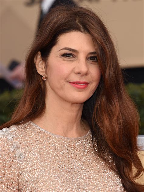 nude pictures of marisa tomei|41 Nude Pictures Of Marisa Tomei Are Going To Liven You Up